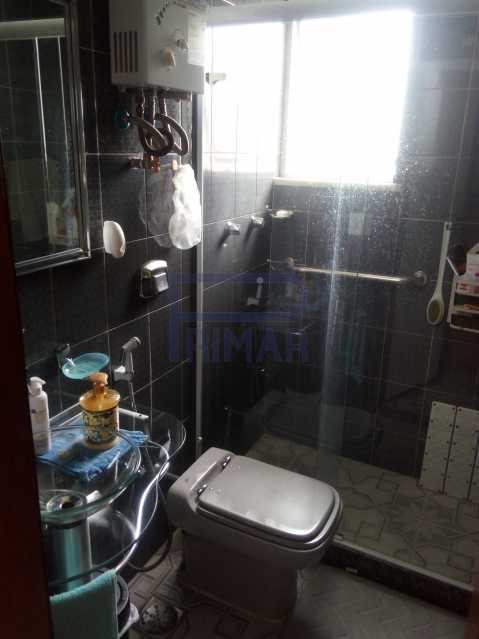 Conheça 12 do imóvel - Cobertura à venda Rua Capitão Jesus,Cachambi, Méier e Adjacências,Rio de Janeiro - R$ 530.000 - MECO30001 - 14 12 - Cobertura à venda Rua Capitão Jesus,Cachambi, Méier e Adjacências,Rio de Janeiro - R$ 530.000 - MECO30001 - 14