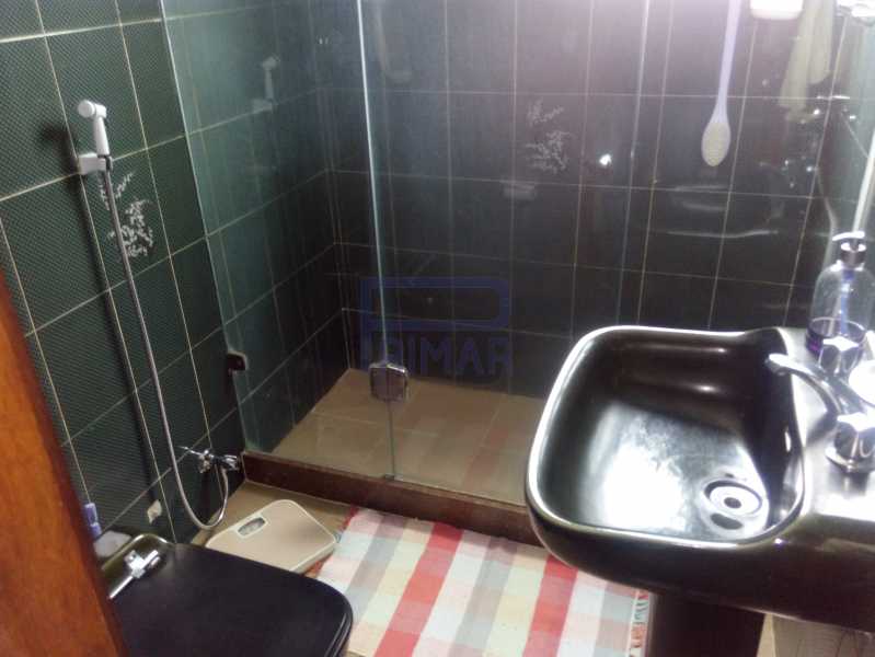 Conheça 13 do imóvel - Cobertura à venda Rua Capitão Jesus,Cachambi, Méier e Adjacências,Rio de Janeiro - R$ 530.000 - MECO30001 - 15 13 - Cobertura à venda Rua Capitão Jesus,Cachambi, Méier e Adjacências,Rio de Janeiro - R$ 530.000 - MECO30001 - 15