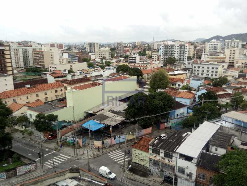 Conheça 18 do imóvel - Cobertura à venda Rua Capitão Jesus,Cachambi, Méier e Adjacências,Rio de Janeiro - R$ 530.000 - MECO30001 - 20 18 - Cobertura à venda Rua Capitão Jesus,Cachambi, Méier e Adjacências,Rio de Janeiro - R$ 530.000 - MECO30001 - 20