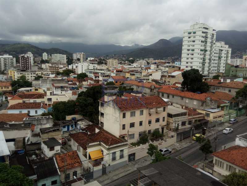 Conheça 19 do imóvel - Cobertura à venda Rua Capitão Jesus,Cachambi, Méier e Adjacências,Rio de Janeiro - R$ 530.000 - MECO30001 - 21 19 - Cobertura à venda Rua Capitão Jesus,Cachambi, Méier e Adjacências,Rio de Janeiro - R$ 530.000 - MECO30001 - 21