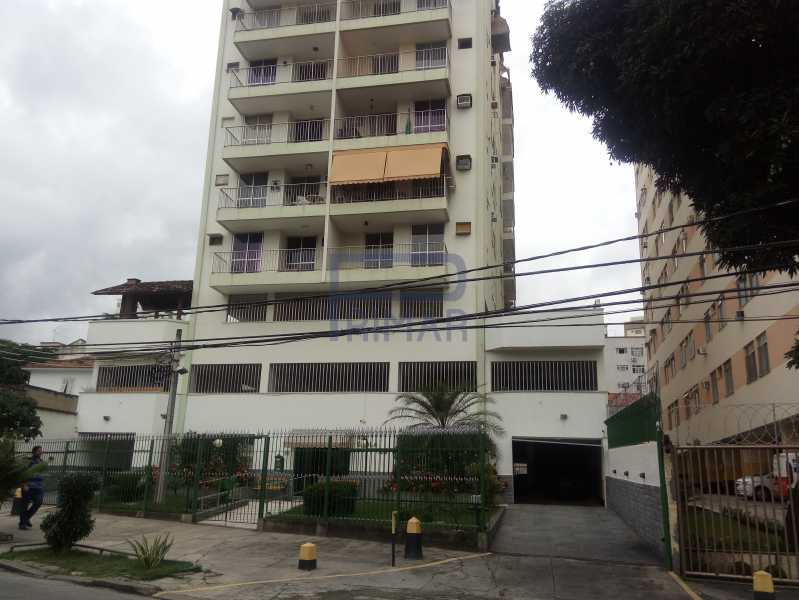 Conheça 1 do imóvel - Cobertura à venda Rua Capitão Jesus,Cachambi, Méier e Adjacências,Rio de Janeiro - R$ 530.000 - MECO30001 - 1 1 - Cobertura à venda Rua Capitão Jesus,Cachambi, Méier e Adjacências,Rio de Janeiro - R$ 530.000 - MECO30001 - 1