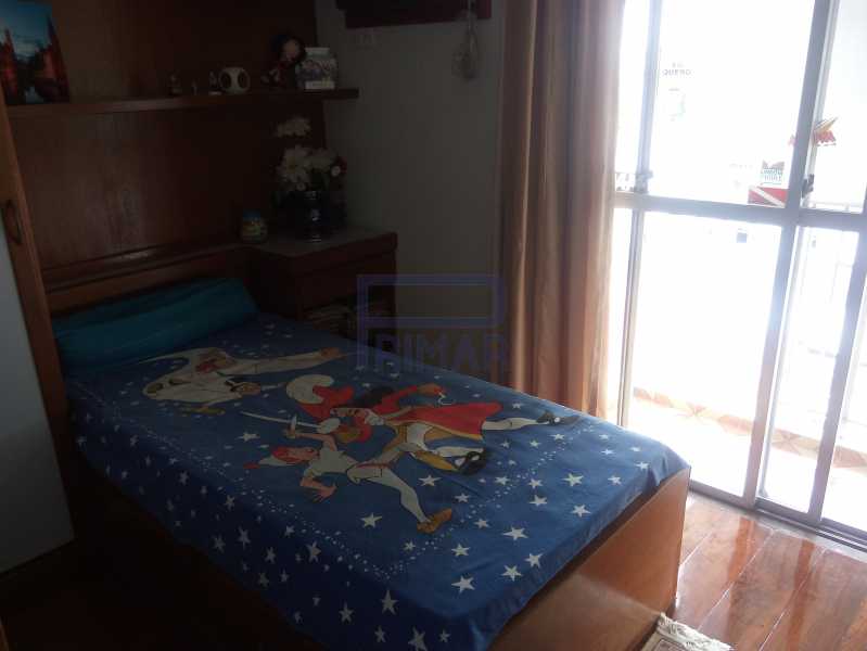 Conheça 21 do imóvel - Cobertura à venda Rua Capitão Jesus,Cachambi, Méier e Adjacências,Rio de Janeiro - R$ 530.000 - MECO30001 - 22 21 - Cobertura à venda Rua Capitão Jesus,Cachambi, Méier e Adjacências,Rio de Janeiro - R$ 530.000 - MECO30001 - 22