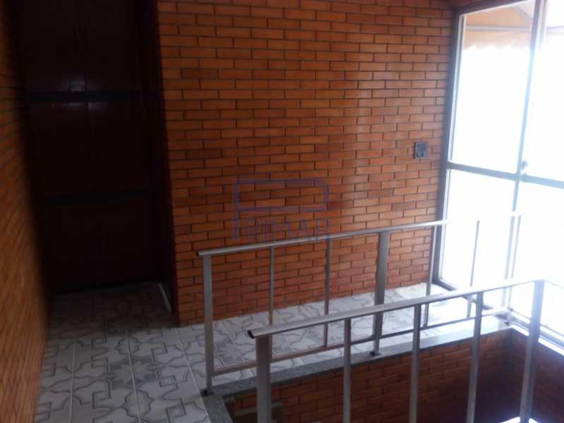 Conheça 22 do imóvel - Cobertura à venda Rua Capitão Jesus,Cachambi, Méier e Adjacências,Rio de Janeiro - R$ 530.000 - MECO30001 - 23 22 - Cobertura à venda Rua Capitão Jesus,Cachambi, Méier e Adjacências,Rio de Janeiro - R$ 530.000 - MECO30001 - 23