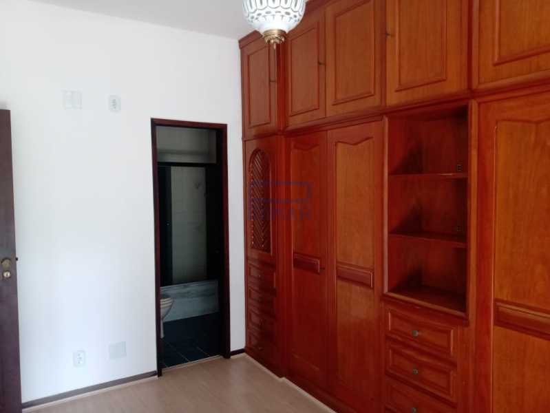 Conheça 13 do imóvel - Apartamento 3 quartos para venda e aluguel Tijuca, Rio de Janeiro - R$ 1.050.000 - 6657 - 14 13 - Apartamento 3 quartos para venda e aluguel Tijuca, Rio de Janeiro - R$ 1.050.000 - 6657 - 14