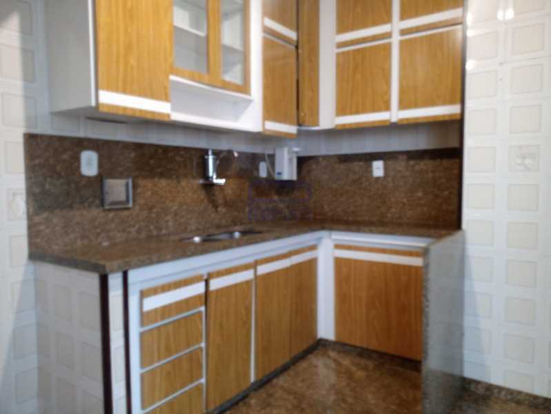 Conheça 15 do imóvel - Apartamento 3 quartos para venda e aluguel Tijuca, Rio de Janeiro - R$ 1.050.000 - 6657 - 16 15 - Apartamento 3 quartos para venda e aluguel Tijuca, Rio de Janeiro - R$ 1.050.000 - 6657 - 16