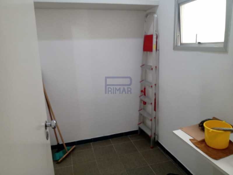 Conheça 19 do imóvel - Apartamento 3 quartos para venda e aluguel Tijuca, Rio de Janeiro - R$ 1.050.000 - 6657 - 20 19 - Apartamento 3 quartos para venda e aluguel Tijuca, Rio de Janeiro - R$ 1.050.000 - 6657 - 20