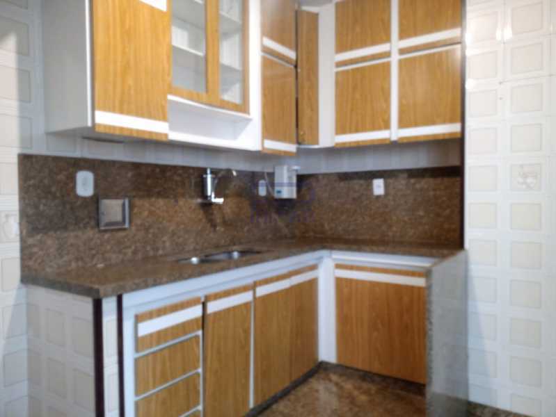 Conheça 16 do imóvel - Apartamento 3 quartos para venda e aluguel Tijuca, Rio de Janeiro - R$ 1.050.000 - 6657 - 17 16 - Apartamento 3 quartos para venda e aluguel Tijuca, Rio de Janeiro - R$ 1.050.000 - 6657 - 17