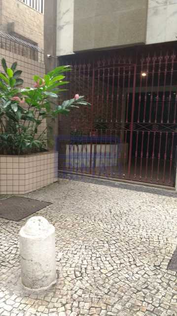 Conheça 2 do imóvel - Apartamento 3 quartos para venda e aluguel Tijuca, Rio de Janeiro - R$ 1.050.000 - 6657 - 3 2 - Apartamento 3 quartos para venda e aluguel Tijuca, Rio de Janeiro - R$ 1.050.000 - 6657 - 3