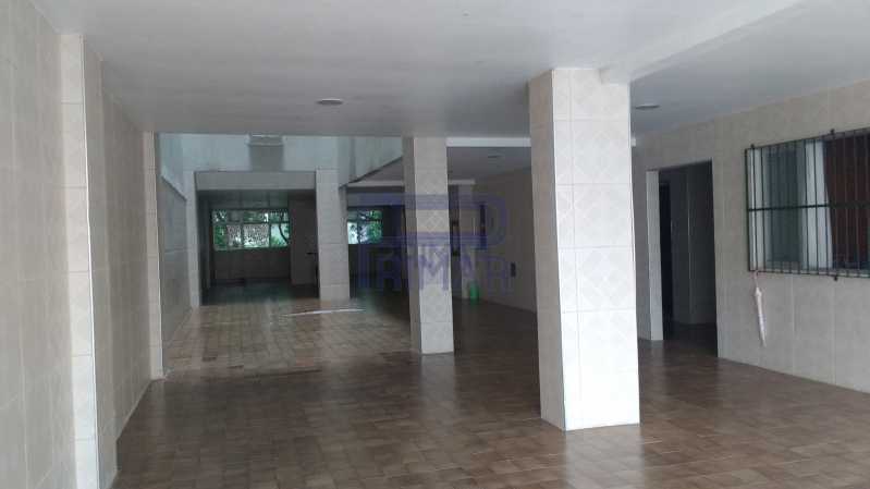 Conheça 24 do imóvel - Apartamento 3 quartos para venda e aluguel Tijuca, Rio de Janeiro - R$ 1.050.000 - 6657 - 25 24 - Apartamento 3 quartos para venda e aluguel Tijuca, Rio de Janeiro - R$ 1.050.000 - 6657 - 25