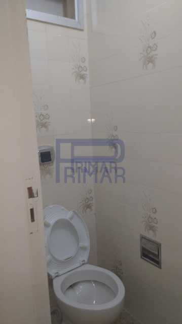 Conheça 22 do imóvel - Apartamento 3 quartos para venda e aluguel Tijuca, Rio de Janeiro - R$ 1.050.000 - 6657 - 23 22 - Apartamento 3 quartos para venda e aluguel Tijuca, Rio de Janeiro - R$ 1.050.000 - 6657 - 23