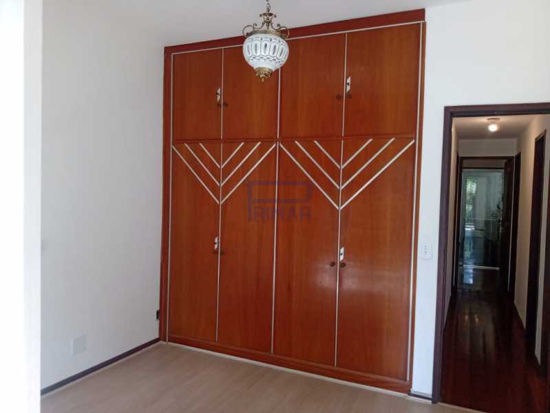 Conheça 11 do imóvel - Apartamento 3 quartos para venda e aluguel Tijuca, Rio de Janeiro - R$ 1.050.000 - 6657 - 12 11 - Apartamento 3 quartos para venda e aluguel Tijuca, Rio de Janeiro - R$ 1.050.000 - 6657 - 12