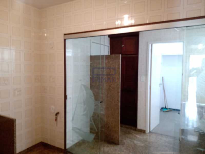 Conheça 18 do imóvel - Apartamento 3 quartos para venda e aluguel Tijuca, Rio de Janeiro - R$ 1.050.000 - 6657 - 19 18 - Apartamento 3 quartos para venda e aluguel Tijuca, Rio de Janeiro - R$ 1.050.000 - 6657 - 19