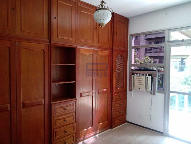 Conheça 14 do imóvel - Apartamento 3 quartos para venda e aluguel Tijuca, Rio de Janeiro - R$ 1.050.000 - 6657 - 15 14 - Apartamento 3 quartos para venda e aluguel Tijuca, Rio de Janeiro - R$ 1.050.000 - 6657 - 15