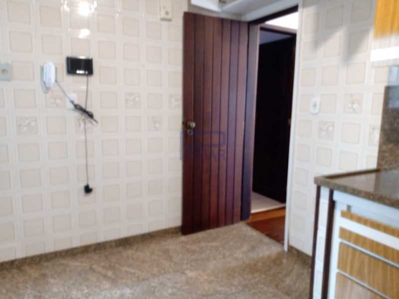 Conheça 17 do imóvel - Apartamento 3 quartos para venda e aluguel Tijuca, Rio de Janeiro - R$ 1.050.000 - 6657 - 18 17 - Apartamento 3 quartos para venda e aluguel Tijuca, Rio de Janeiro - R$ 1.050.000 - 6657 - 18