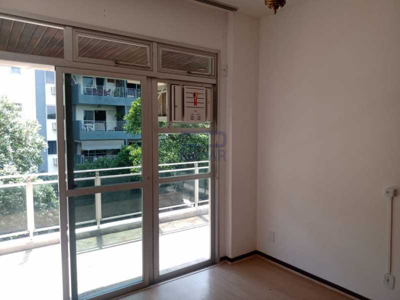 Conheça 10 do imóvel - Apartamento 3 quartos para venda e aluguel Tijuca, Rio de Janeiro - R$ 1.050.000 - 6657 - 11 10 - Apartamento 3 quartos para venda e aluguel Tijuca, Rio de Janeiro - R$ 1.050.000 - 6657 - 11
