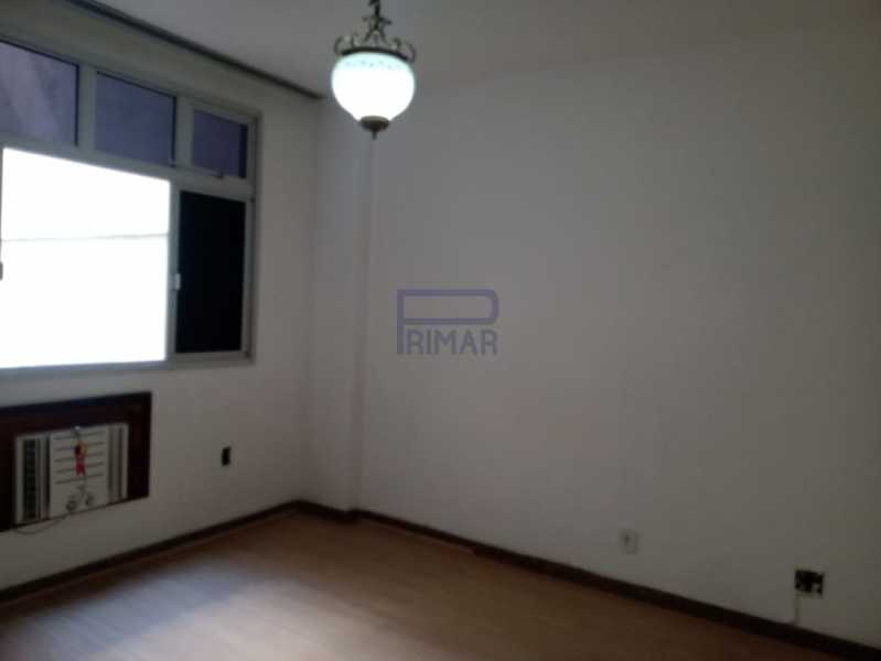 Conheça 12 do imóvel - Apartamento 3 quartos para venda e aluguel Tijuca, Rio de Janeiro - R$ 1.050.000 - 6657 - 13 12 - Apartamento 3 quartos para venda e aluguel Tijuca, Rio de Janeiro - R$ 1.050.000 - 6657 - 13