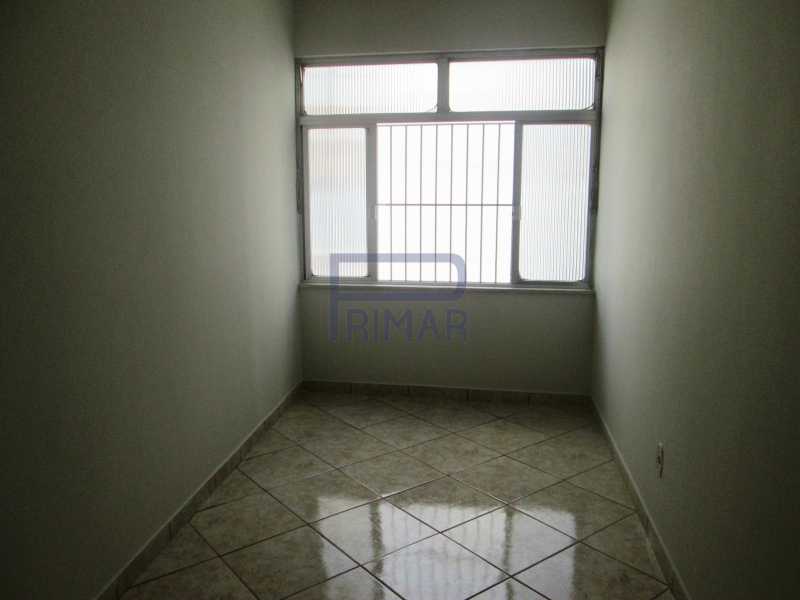 Conheça 01 do imóvel - Apartamento Lins de Vasconcelos, Rio de Janeiro, RJ Para Alugar, 2 Quartos, 53m² - MEAP20132 - 1 01 - Apartamento Lins de Vasconcelos, Rio de Janeiro, RJ Para Alugar, 2 Quartos, 53m² - MEAP20132 - 1
