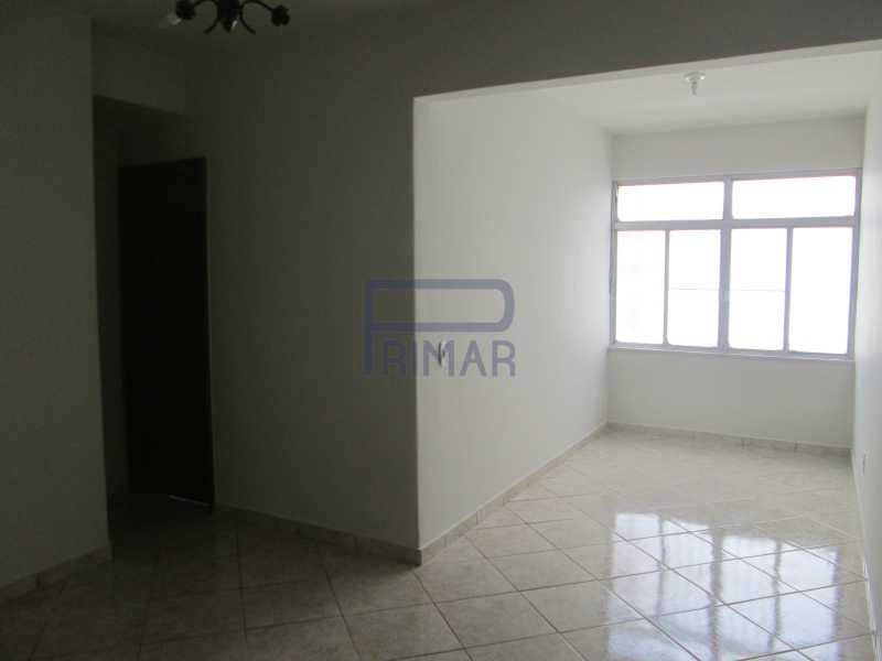 Conheça 02 do imóvel - Apartamento Lins de Vasconcelos, Rio de Janeiro, RJ Para Alugar, 2 Quartos, 53m² - MEAP20132 - 3 02 - Apartamento Lins de Vasconcelos, Rio de Janeiro, RJ Para Alugar, 2 Quartos, 53m² - MEAP20132 - 3