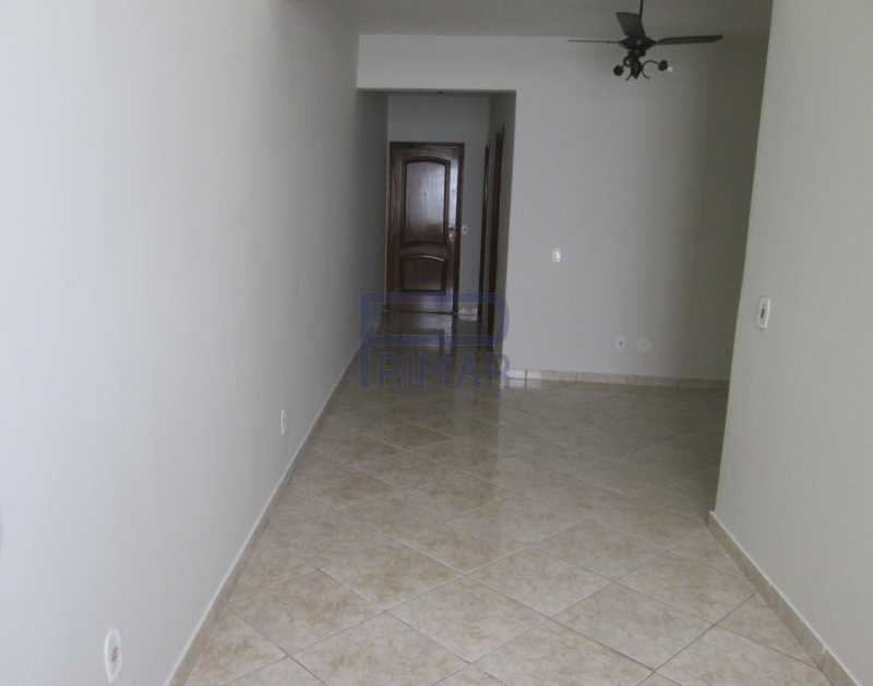 Conheça 03 do imóvel - Apartamento Lins de Vasconcelos, Rio de Janeiro, RJ Para Alugar, 2 Quartos, 53m² - MEAP20132 - 4 03 - Apartamento Lins de Vasconcelos, Rio de Janeiro, RJ Para Alugar, 2 Quartos, 53m² - MEAP20132 - 4