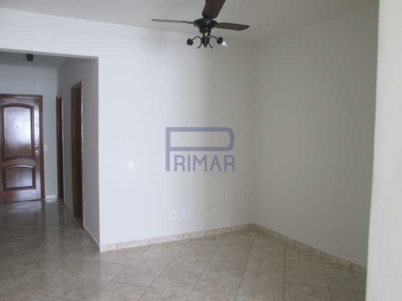Conheça 04 do imóvel - Apartamento Lins de Vasconcelos, Rio de Janeiro, RJ Para Alugar, 2 Quartos, 53m² - MEAP20132 - 5 04 - Apartamento Lins de Vasconcelos, Rio de Janeiro, RJ Para Alugar, 2 Quartos, 53m² - MEAP20132 - 5