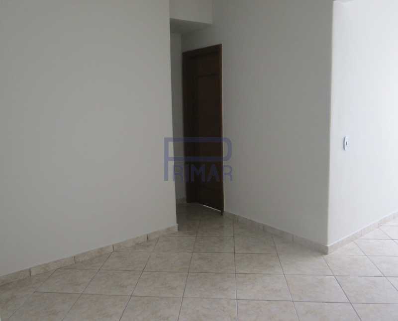 Conheça 05 do imóvel - Apartamento Lins de Vasconcelos, Rio de Janeiro, RJ Para Alugar, 2 Quartos, 53m² - MEAP20132 - 6 05 - Apartamento Lins de Vasconcelos, Rio de Janeiro, RJ Para Alugar, 2 Quartos, 53m² - MEAP20132 - 6