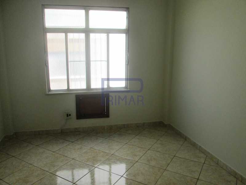 Conheça 06 do imóvel - Apartamento Lins de Vasconcelos, Rio de Janeiro, RJ Para Alugar, 2 Quartos, 53m² - MEAP20132 - 7 06 - Apartamento Lins de Vasconcelos, Rio de Janeiro, RJ Para Alugar, 2 Quartos, 53m² - MEAP20132 - 7