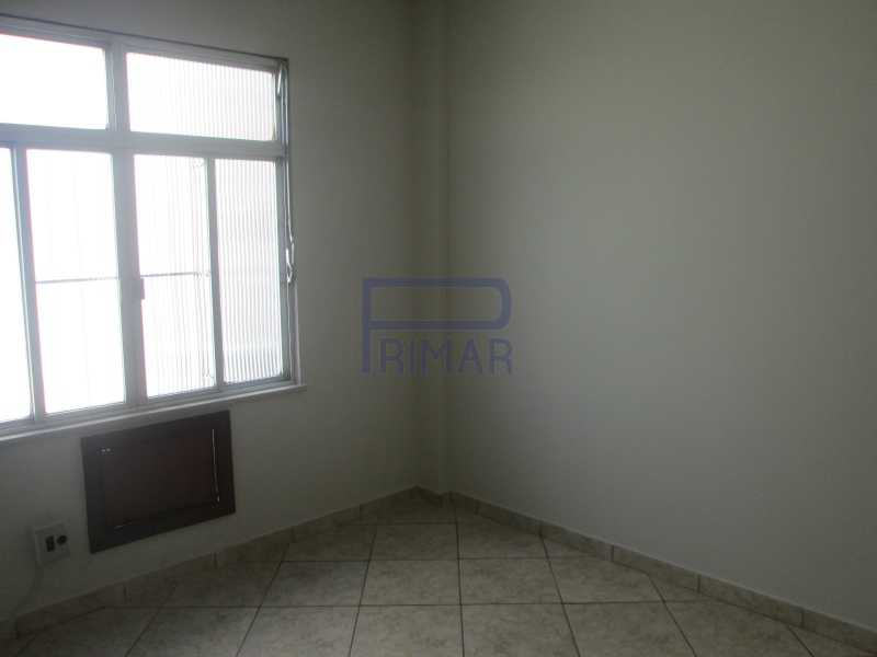 Conheça 07 do imóvel - Apartamento Lins de Vasconcelos, Rio de Janeiro, RJ Para Alugar, 2 Quartos, 53m² - MEAP20132 - 8 07 - Apartamento Lins de Vasconcelos, Rio de Janeiro, RJ Para Alugar, 2 Quartos, 53m² - MEAP20132 - 8