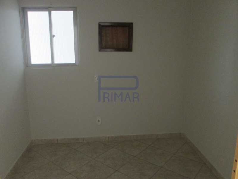 Conheça 09 do imóvel - Apartamento Lins de Vasconcelos, Rio de Janeiro, RJ Para Alugar, 2 Quartos, 53m² - MEAP20132 - 10 09 - Apartamento Lins de Vasconcelos, Rio de Janeiro, RJ Para Alugar, 2 Quartos, 53m² - MEAP20132 - 10