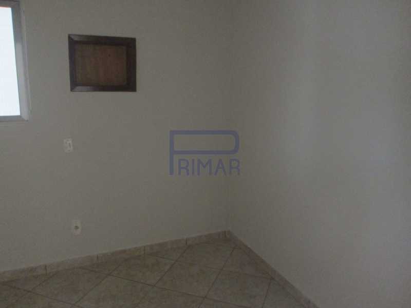 Conheça 10 do imóvel - Apartamento Lins de Vasconcelos, Rio de Janeiro, RJ Para Alugar, 2 Quartos, 53m² - MEAP20132 - 11 10 - Apartamento Lins de Vasconcelos, Rio de Janeiro, RJ Para Alugar, 2 Quartos, 53m² - MEAP20132 - 11