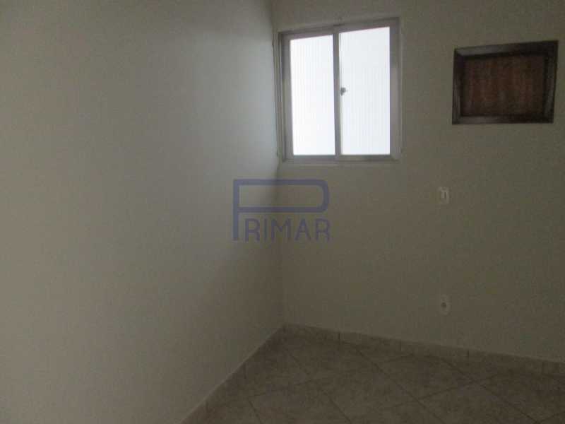 Conheça 11 do imóvel - Apartamento Lins de Vasconcelos, Rio de Janeiro, RJ Para Alugar, 2 Quartos, 53m² - MEAP20132 - 12 11 - Apartamento Lins de Vasconcelos, Rio de Janeiro, RJ Para Alugar, 2 Quartos, 53m² - MEAP20132 - 12