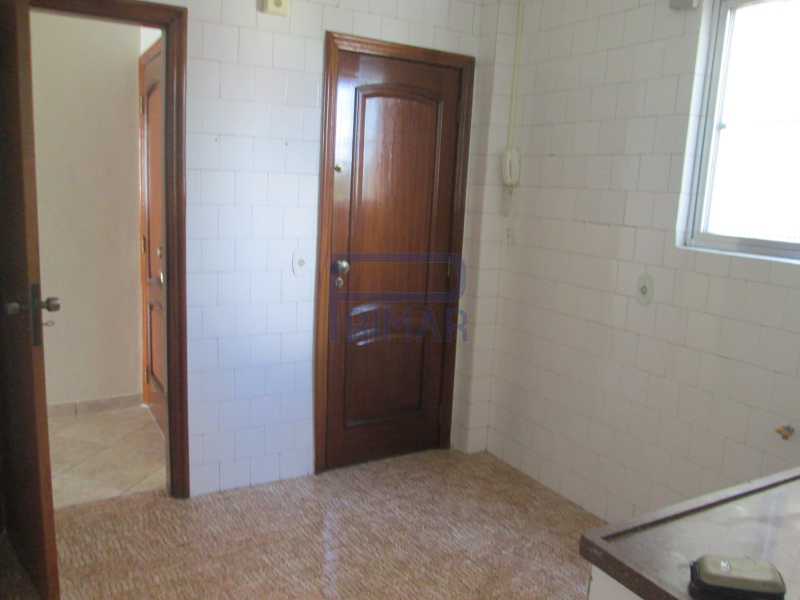 Conheça 12 do imóvel - Apartamento Lins de Vasconcelos, Rio de Janeiro, RJ Para Alugar, 2 Quartos, 53m² - MEAP20132 - 13 12 - Apartamento Lins de Vasconcelos, Rio de Janeiro, RJ Para Alugar, 2 Quartos, 53m² - MEAP20132 - 13