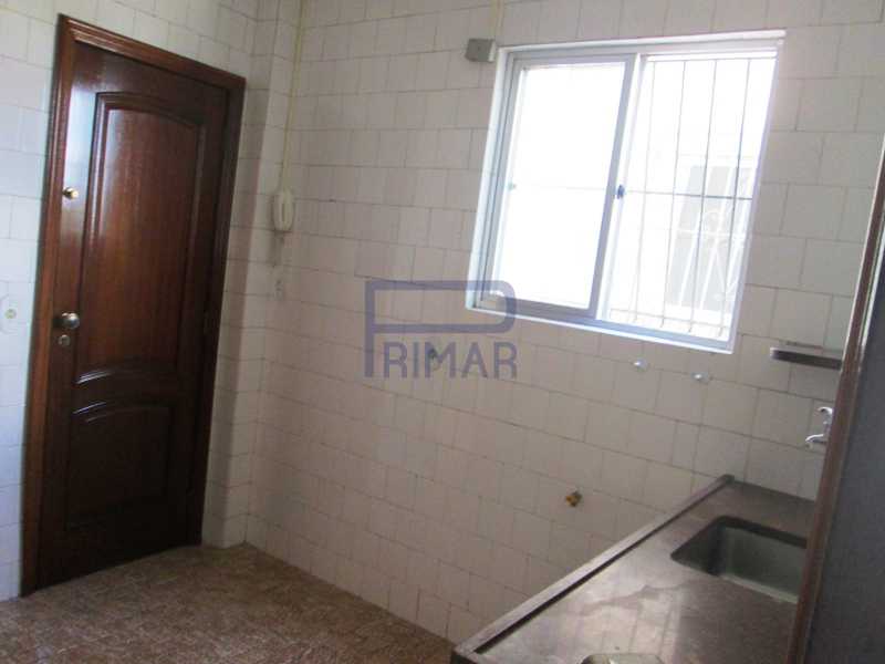 Conheça 13 do imóvel - Apartamento Lins de Vasconcelos, Rio de Janeiro, RJ Para Alugar, 2 Quartos, 53m² - MEAP20132 - 14 13 - Apartamento Lins de Vasconcelos, Rio de Janeiro, RJ Para Alugar, 2 Quartos, 53m² - MEAP20132 - 14