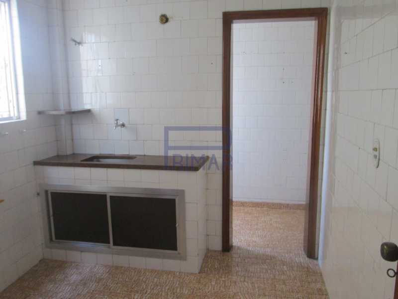 Conheça 14 do imóvel - Apartamento Lins de Vasconcelos, Rio de Janeiro, RJ Para Alugar, 2 Quartos, 53m² - MEAP20132 - 15 14 - Apartamento Lins de Vasconcelos, Rio de Janeiro, RJ Para Alugar, 2 Quartos, 53m² - MEAP20132 - 15