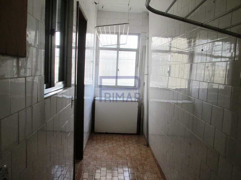 Conheça 17 do imóvel - Apartamento Lins de Vasconcelos, Rio de Janeiro, RJ Para Alugar, 2 Quartos, 53m² - MEAP20132 - 18 17 - Apartamento Lins de Vasconcelos, Rio de Janeiro, RJ Para Alugar, 2 Quartos, 53m² - MEAP20132 - 18