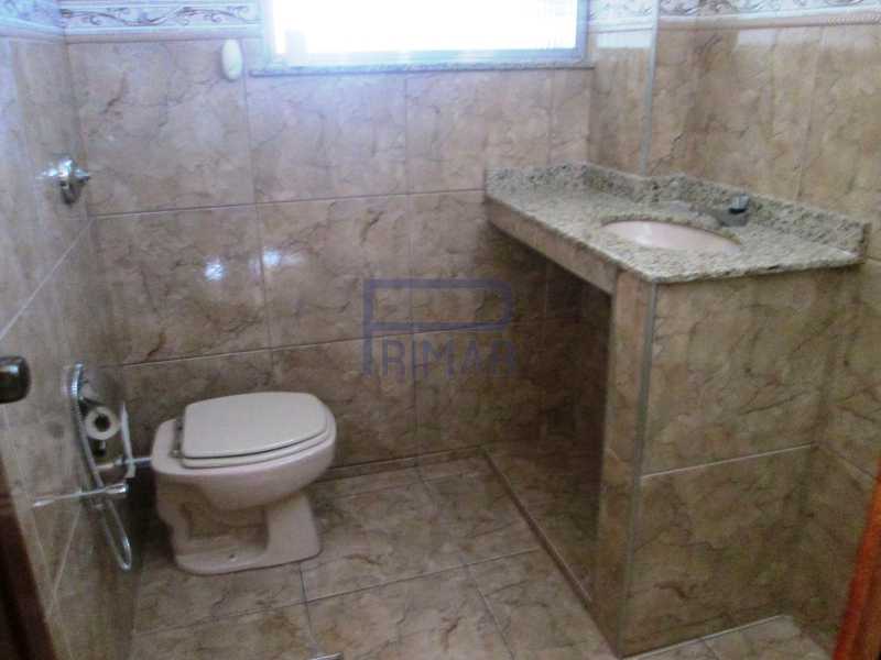 Conheça 18 do imóvel - Apartamento Lins de Vasconcelos, Rio de Janeiro, RJ Para Alugar, 2 Quartos, 53m² - MEAP20132 - 19 18 - Apartamento Lins de Vasconcelos, Rio de Janeiro, RJ Para Alugar, 2 Quartos, 53m² - MEAP20132 - 19
