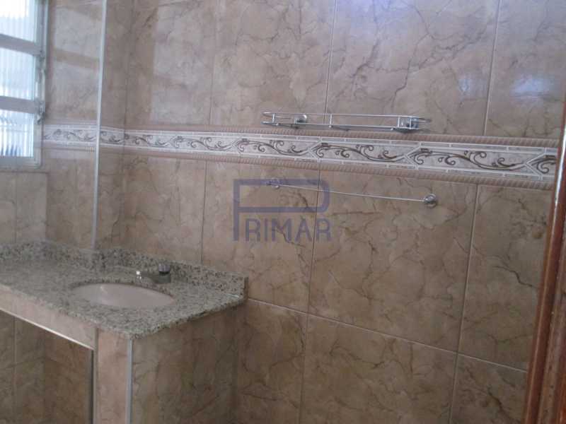 Conheça 20 do imóvel - Apartamento Lins de Vasconcelos, Rio de Janeiro, RJ Para Alugar, 2 Quartos, 53m² - MEAP20132 - 21 20 - Apartamento Lins de Vasconcelos, Rio de Janeiro, RJ Para Alugar, 2 Quartos, 53m² - MEAP20132 - 21