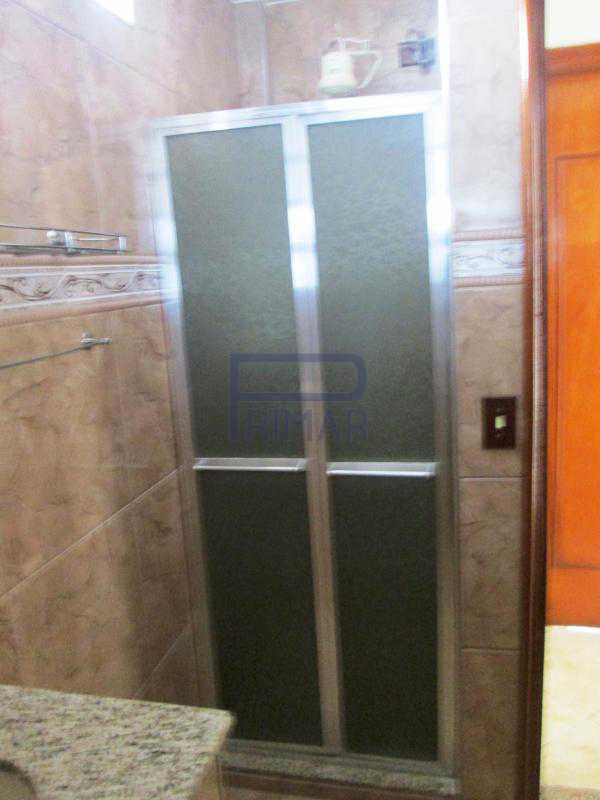 Conheça 19 do imóvel - Apartamento Lins de Vasconcelos, Rio de Janeiro, RJ Para Alugar, 2 Quartos, 53m² - MEAP20132 - 20 19 - Apartamento Lins de Vasconcelos, Rio de Janeiro, RJ Para Alugar, 2 Quartos, 53m² - MEAP20132 - 20