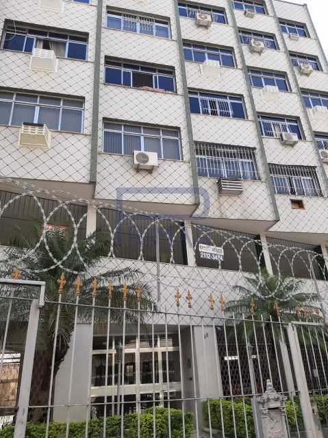 Conheça WhatsApp Image 2020-03-05 at 1 do imóvel - Apartamento Rua Silva Rabelo,Méier, Méier e Adjacências,Rio de Janeiro, RJ Para Alugar, 2 Quartos, 67m² - 2858 - 24 WhatsApp Image 2020-03-05 at 1 - Apartamento Rua Silva Rabelo,Méier, Méier e Adjacências,Rio de Janeiro, RJ Para Alugar, 2 Quartos, 67m² - 2858 - 24