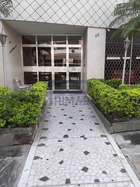 Conheça WhatsApp Image 2020-03-05 at 1 do imóvel - Apartamento Rua Silva Rabelo,Méier, Méier e Adjacências,Rio de Janeiro, RJ Para Alugar, 2 Quartos, 67m² - 2858 - 22 WhatsApp Image 2020-03-05 at 1 - Apartamento Rua Silva Rabelo,Méier, Méier e Adjacências,Rio de Janeiro, RJ Para Alugar, 2 Quartos, 67m² - 2858 - 22