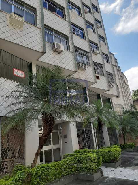 Conheça WhatsApp Image 2020-03-05 at 1 do imóvel - Apartamento Rua Silva Rabelo,Méier, Méier e Adjacências,Rio de Janeiro, RJ Para Alugar, 2 Quartos, 67m² - 2858 - 23 WhatsApp Image 2020-03-05 at 1 - Apartamento Rua Silva Rabelo,Méier, Méier e Adjacências,Rio de Janeiro, RJ Para Alugar, 2 Quartos, 67m² - 2858 - 23