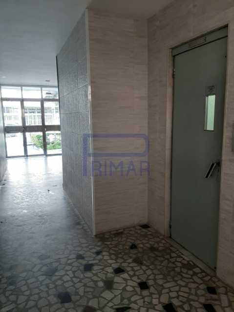 Conheça WhatsApp Image 2020-03-05 at 1 do imóvel - Apartamento Rua Silva Rabelo,Méier, Méier e Adjacências,Rio de Janeiro, RJ Para Alugar, 2 Quartos, 67m² - 2858 - 21 WhatsApp Image 2020-03-05 at 1 - Apartamento Rua Silva Rabelo,Méier, Méier e Adjacências,Rio de Janeiro, RJ Para Alugar, 2 Quartos, 67m² - 2858 - 21