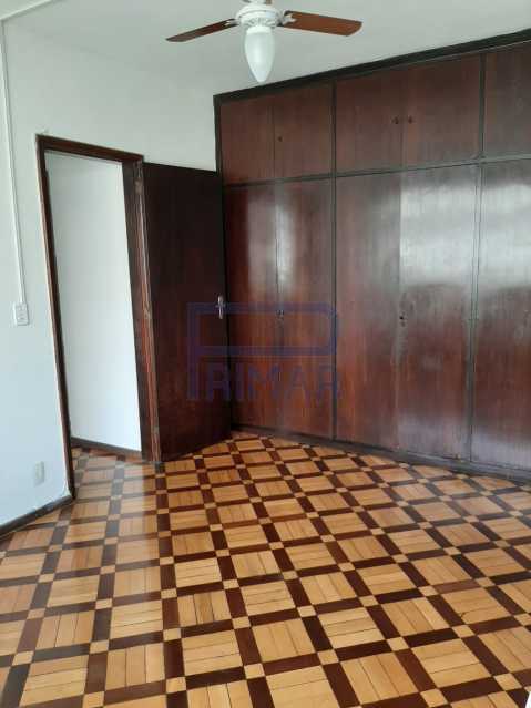 Conheça WhatsApp Image 2020-03-05 at 1 do imóvel - Apartamento Rua Silva Rabelo,Méier, Méier e Adjacências,Rio de Janeiro, RJ Para Alugar, 2 Quartos, 67m² - 2858 - 7 WhatsApp Image 2020-03-05 at 1 - Apartamento Rua Silva Rabelo,Méier, Méier e Adjacências,Rio de Janeiro, RJ Para Alugar, 2 Quartos, 67m² - 2858 - 7