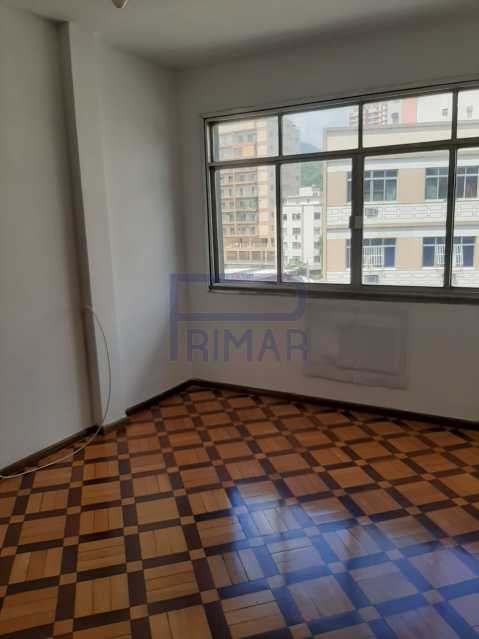 Conheça WhatsApp Image 2020-03-05 at 1 do imóvel - Apartamento Rua Silva Rabelo,Méier, Méier e Adjacências,Rio de Janeiro, RJ Para Alugar, 2 Quartos, 67m² - 2858 - 3 WhatsApp Image 2020-03-05 at 1 - Apartamento Rua Silva Rabelo,Méier, Méier e Adjacências,Rio de Janeiro, RJ Para Alugar, 2 Quartos, 67m² - 2858 - 3