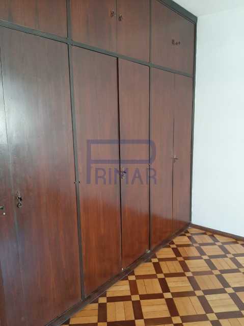 Conheça WhatsApp Image 2020-03-05 at 1 do imóvel - Apartamento Rua Silva Rabelo,Méier, Méier e Adjacências,Rio de Janeiro, RJ Para Alugar, 2 Quartos, 67m² - 2858 - 8 WhatsApp Image 2020-03-05 at 1 - Apartamento Rua Silva Rabelo,Méier, Méier e Adjacências,Rio de Janeiro, RJ Para Alugar, 2 Quartos, 67m² - 2858 - 8