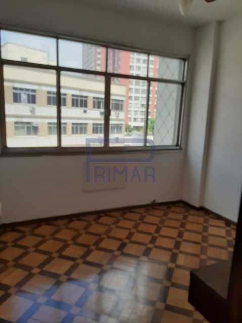 Conheça WhatsApp Image 2020-03-05 at 1 do imóvel - Apartamento Rua Silva Rabelo,Méier, Méier e Adjacências,Rio de Janeiro, RJ Para Alugar, 2 Quartos, 67m² - 2858 - 4 WhatsApp Image 2020-03-05 at 1 - Apartamento Rua Silva Rabelo,Méier, Méier e Adjacências,Rio de Janeiro, RJ Para Alugar, 2 Quartos, 67m² - 2858 - 4