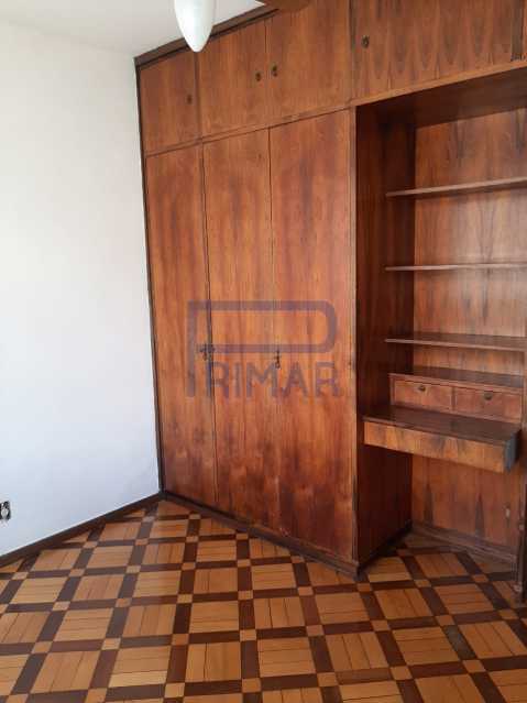 Conheça WhatsApp Image 2020-03-05 at 1 do imóvel - Apartamento Rua Silva Rabelo,Méier, Méier e Adjacências,Rio de Janeiro, RJ Para Alugar, 2 Quartos, 67m² - 2858 - 9 WhatsApp Image 2020-03-05 at 1 - Apartamento Rua Silva Rabelo,Méier, Méier e Adjacências,Rio de Janeiro, RJ Para Alugar, 2 Quartos, 67m² - 2858 - 9