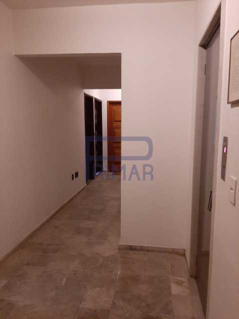 Conheça WhatsApp Image 2020-03-05 at 1 do imóvel - Apartamento Rua Silva Rabelo,Méier, Méier e Adjacências,Rio de Janeiro, RJ Para Alugar, 2 Quartos, 67m² - 2858 - 20 WhatsApp Image 2020-03-05 at 1 - Apartamento Rua Silva Rabelo,Méier, Méier e Adjacências,Rio de Janeiro, RJ Para Alugar, 2 Quartos, 67m² - 2858 - 20