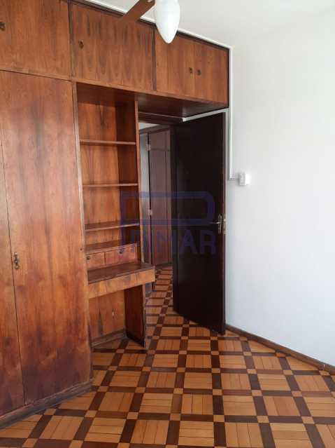 Conheça WhatsApp Image 2020-03-05 at 1 do imóvel - Apartamento Rua Silva Rabelo,Méier, Méier e Adjacências,Rio de Janeiro, RJ Para Alugar, 2 Quartos, 67m² - 2858 - 10 WhatsApp Image 2020-03-05 at 1 - Apartamento Rua Silva Rabelo,Méier, Méier e Adjacências,Rio de Janeiro, RJ Para Alugar, 2 Quartos, 67m² - 2858 - 10
