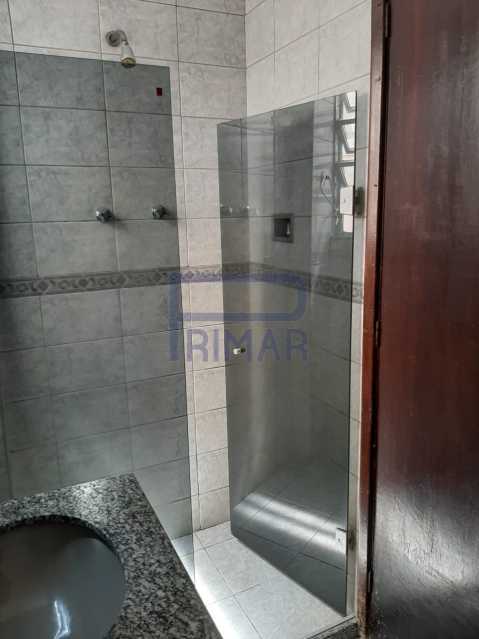 Conheça WhatsApp Image 2020-03-05 at 1 do imóvel - Apartamento Rua Silva Rabelo,Méier, Méier e Adjacências,Rio de Janeiro, RJ Para Alugar, 2 Quartos, 67m² - 2858 - 14 WhatsApp Image 2020-03-05 at 1 - Apartamento Rua Silva Rabelo,Méier, Méier e Adjacências,Rio de Janeiro, RJ Para Alugar, 2 Quartos, 67m² - 2858 - 14