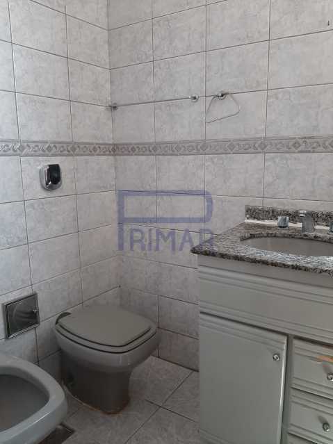 Conheça WhatsApp Image 2020-03-05 at 1 do imóvel - Apartamento Rua Silva Rabelo,Méier, Méier e Adjacências,Rio de Janeiro, RJ Para Alugar, 2 Quartos, 67m² - 2858 - 13 WhatsApp Image 2020-03-05 at 1 - Apartamento Rua Silva Rabelo,Méier, Méier e Adjacências,Rio de Janeiro, RJ Para Alugar, 2 Quartos, 67m² - 2858 - 13